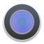 icon-dropzone-mac