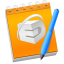 icon-eazydraw-mac