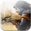 icon-northmark-hour-of-the-wolf