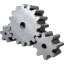 icon-proxi-mac