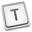 icon-textastic-mac