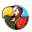 icon-the-logo-creator-mac