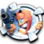 icon-worms-3d