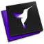 icon-cinemagraph-pro
