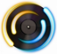 icon-deckadance-mac
