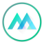 icon-myriad-mac