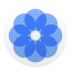 icon-persecond-mac