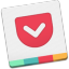 icon-pocket-mac