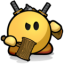 icon-teeworlds-mac