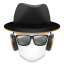 icon-micro-snitch-mac