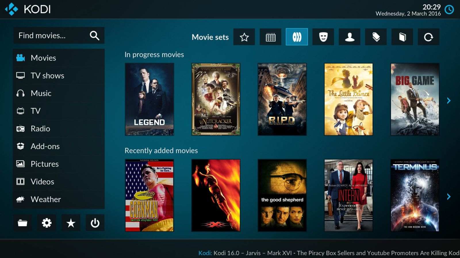 Download Jarvis For Mac Download Jarvis For Mac