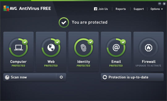 Avg 2015 антивирус скачать Avg 2015 антивирус скачать
