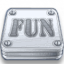 icon-ifunbox