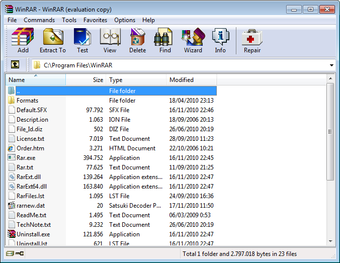 download winrar for pc 32 bit Kunena:: topic: winrar free download 64 bit full version crack (1/1).