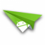 icon-airdroid-win