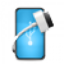icon-iexplorer