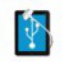 icon-ipad-file-explorer