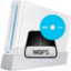 icon-wbfs-manager