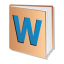 icon-wordweb