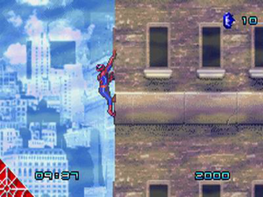 Visual boy advance link 1.8