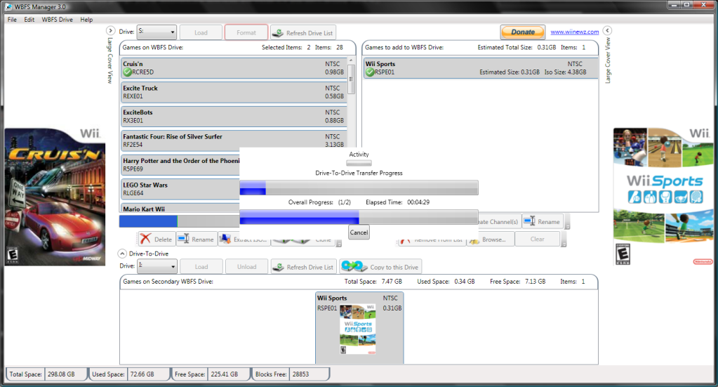 wbfs manager 3.0.1