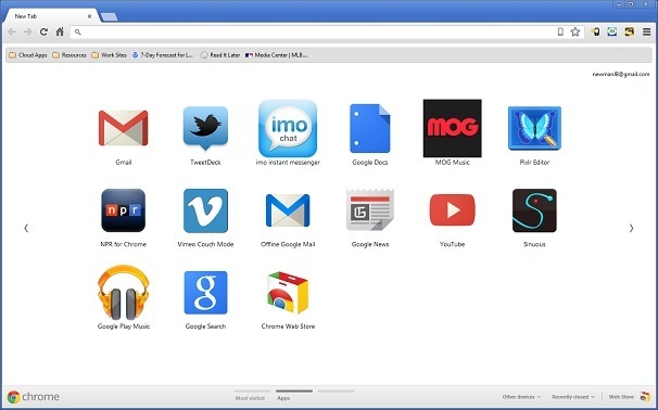 Unduh Chrome Exe Google Com Desktop
