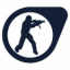 icon-counter-strike