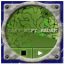 icon-easy-wi-fi-radar