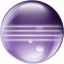 icon-eclipse