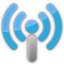 icon-wifi-manager