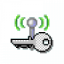 icon-wirelesskeyview
