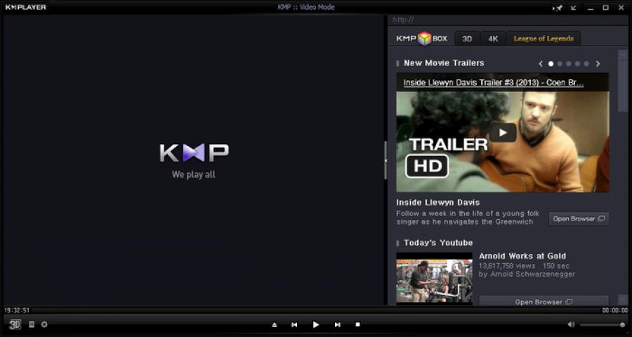 kmplayer 3.9.1.136