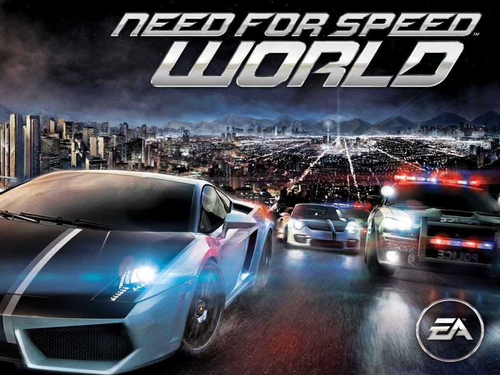 nit for speed games download The worldwide blog.