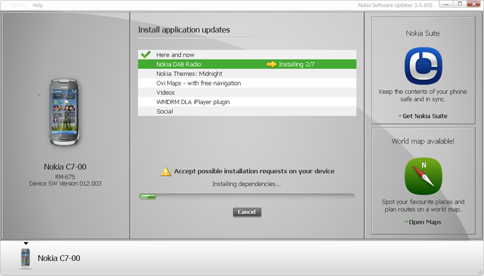 nokia free download Download whatsapp for nokia and samsung, iphones and smartphones.