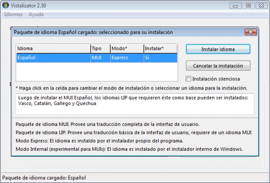 Can I Install Xp Programs On Windows 8