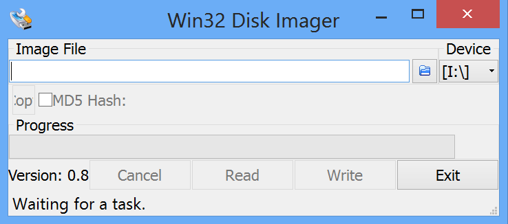 Download win32 disk imager free