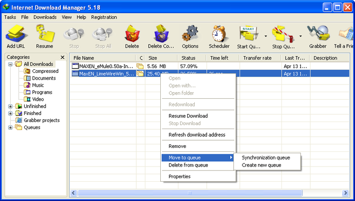 download internet download manager Internet download manager free download for windows 10, 7, 8/8. 1.