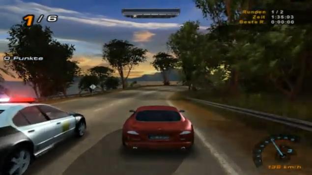 скачать need for speed.hot pursuit Скачать недфорспид хот пурсуит скачать торрент.