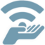 icon-connectify-hotspot