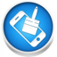 icon-phoneclean-win