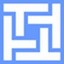 icon-technitium-mac-address-changer