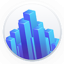icon-waltr