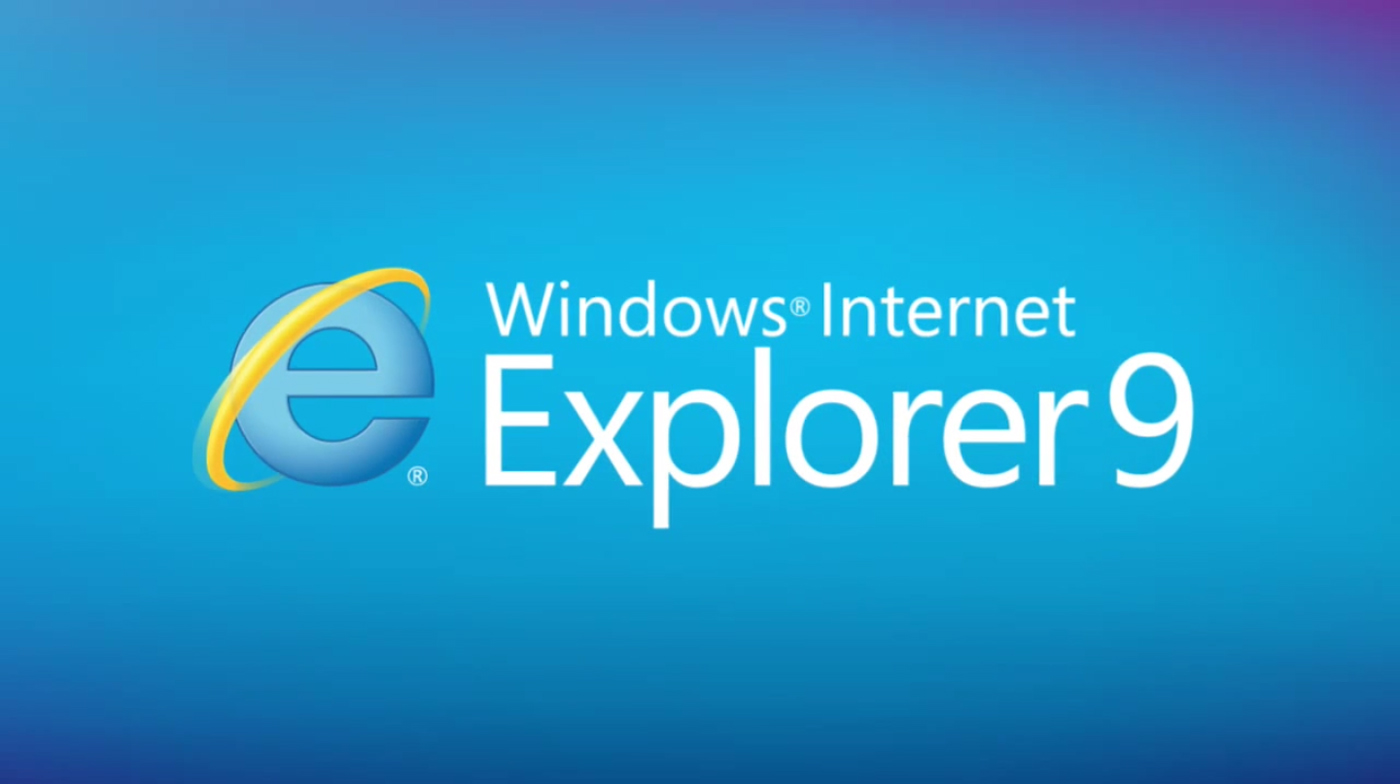 эксплорер 9 для виндовс 7 скачать Download gratis internet explorer 9 rc.