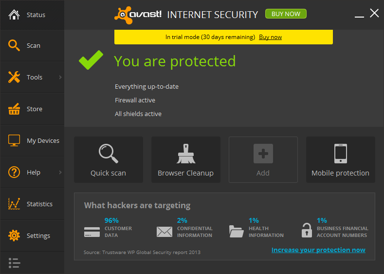 Avast License Key Free Download Internet Security