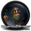 icon-counter-strike-1-6