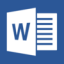 icon-microsoft-word-2016
