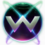 icon-wildstar