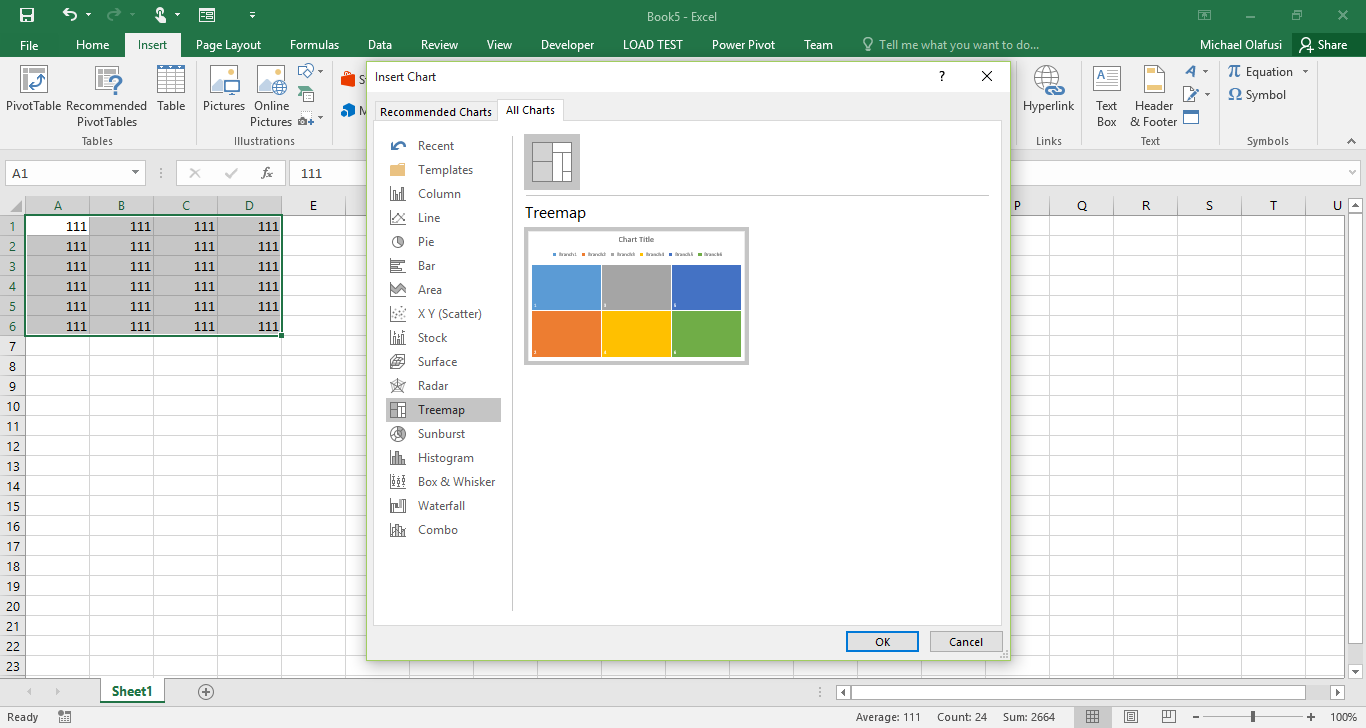 excel for mac not responding to data ungroup command