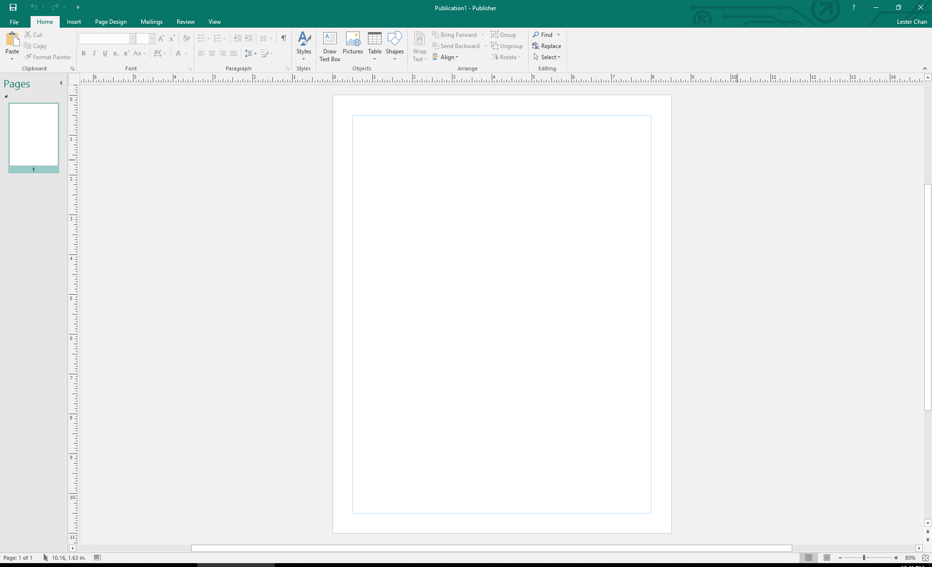 Microsoft Publisher Download For Mac Free