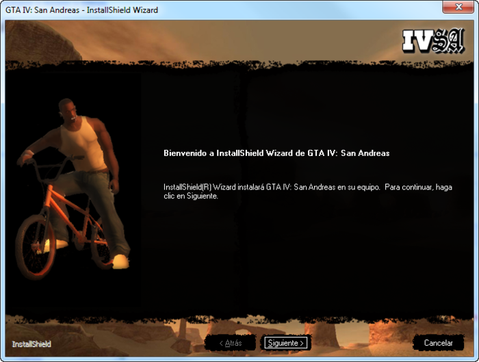 Gta iv san andreas 08. 01. 12 (free) download latest version in.